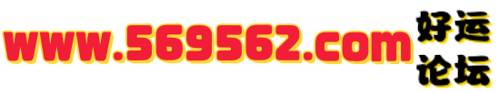 6xw1.com